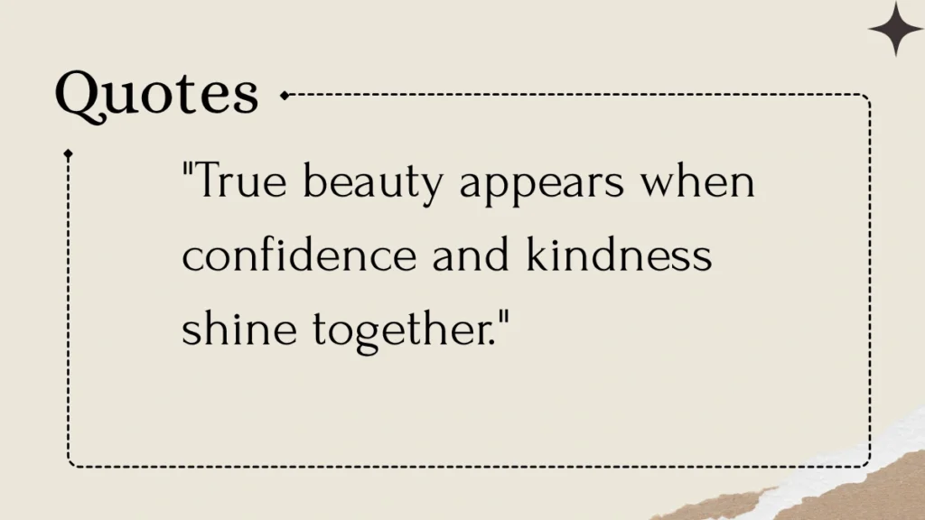 Self Care Quotes