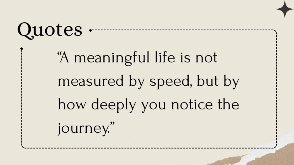 Oogway Quotes