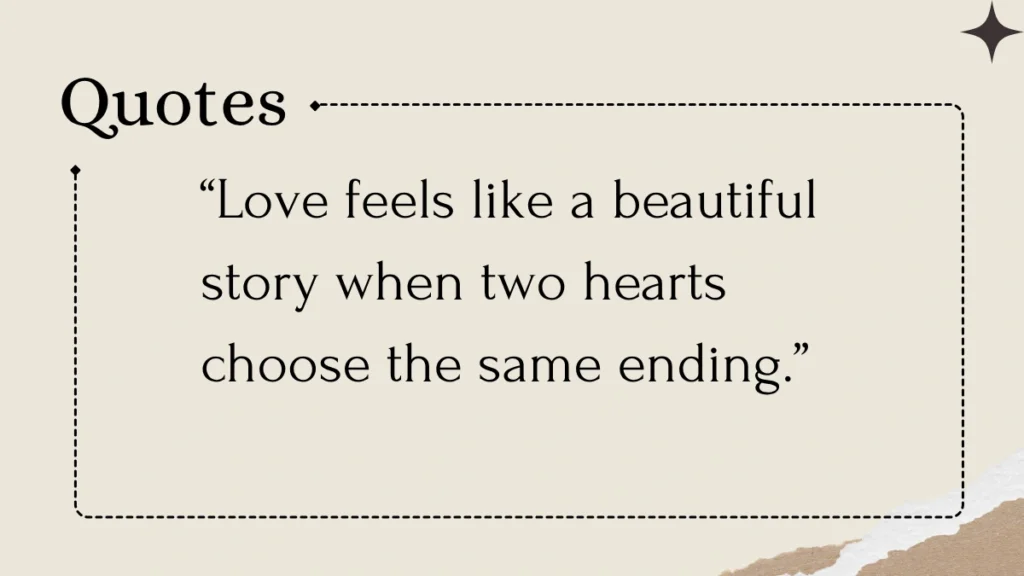 Taylor Swift Lyrics Quotes