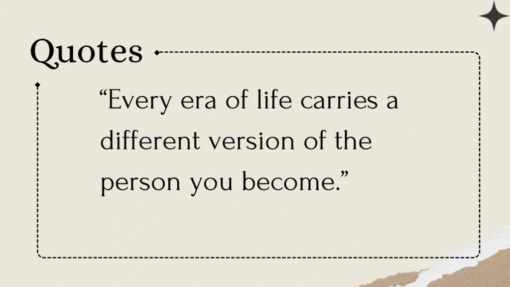 Taylor Swift Lyrics Quotes