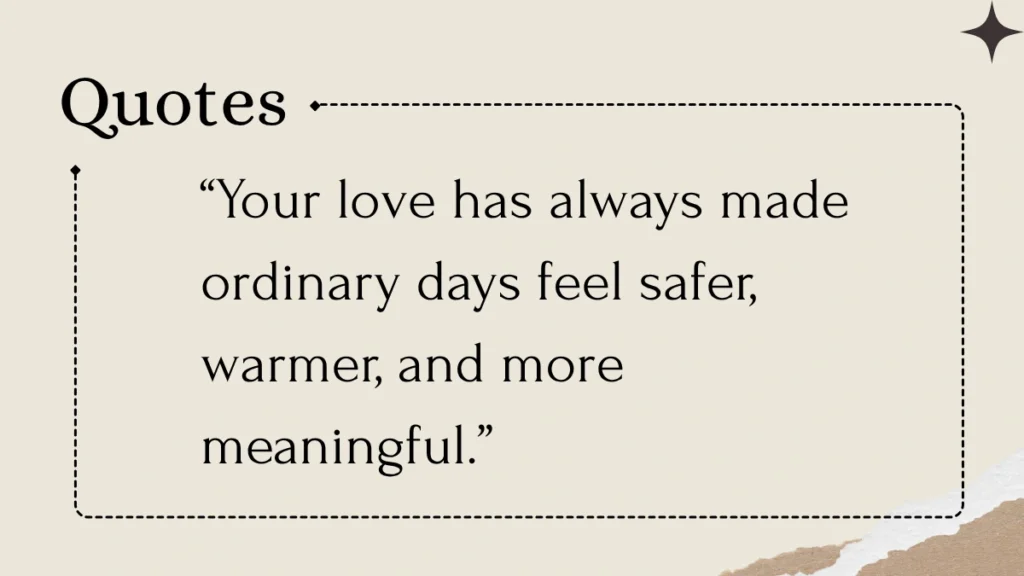  Mothers Day Quotes
