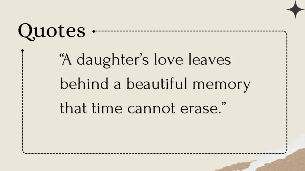 Death Anniversary Quotes