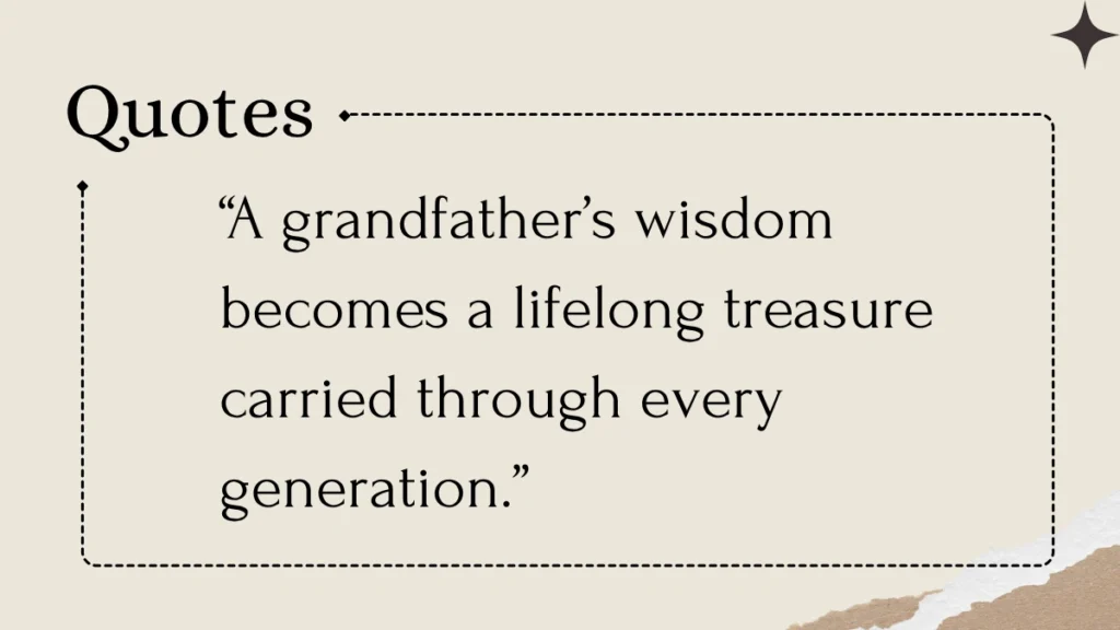 Death Anniversary Quotes