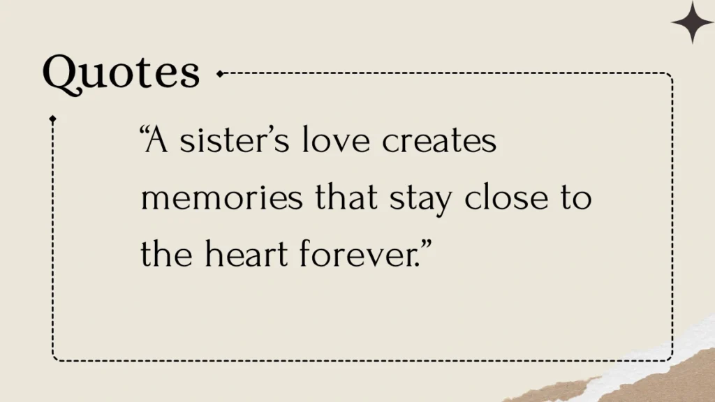 Death Anniversary Quotes