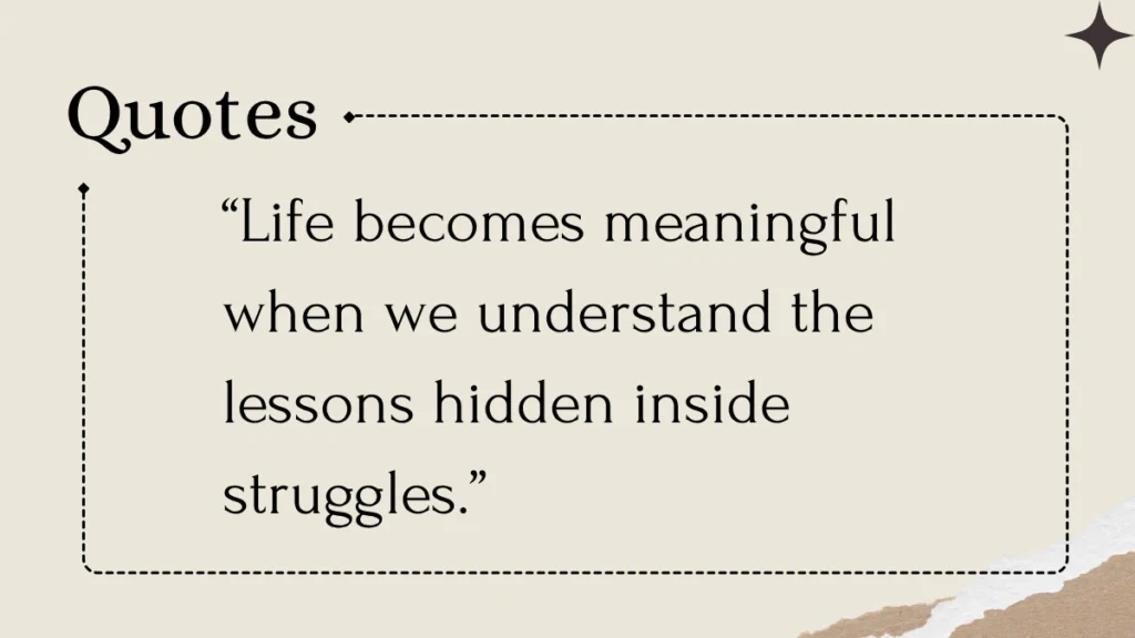 Dark Quotes