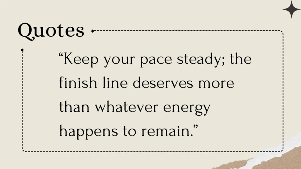 Friday Motivational Quotes