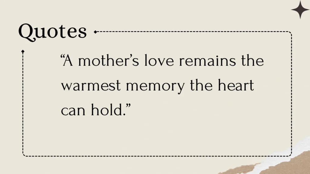 Death Anniversary Quotes