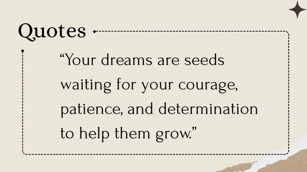 Granddaughter Quotes