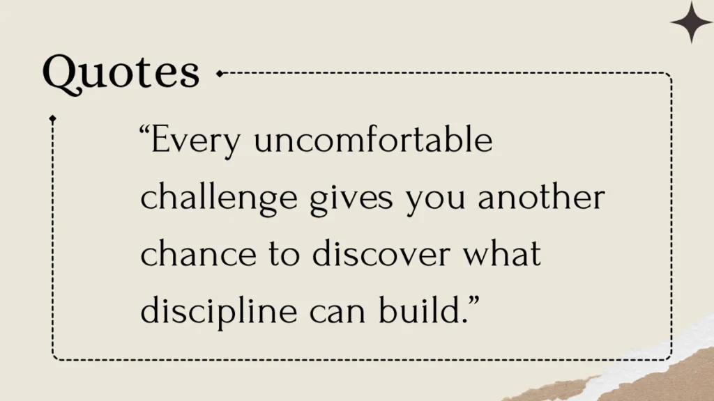 Alpha Male Quotes