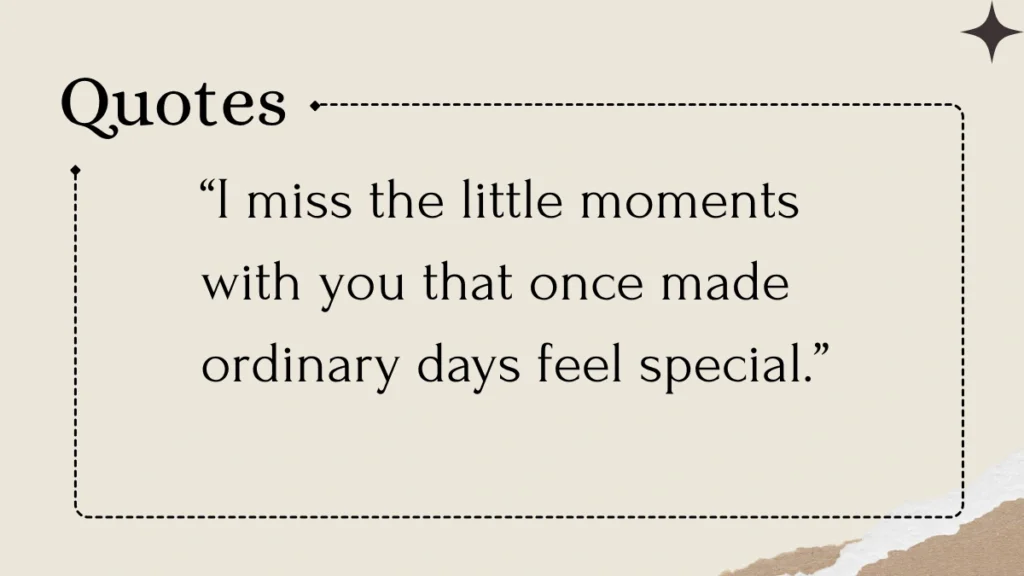 Death Anniversary Quotes