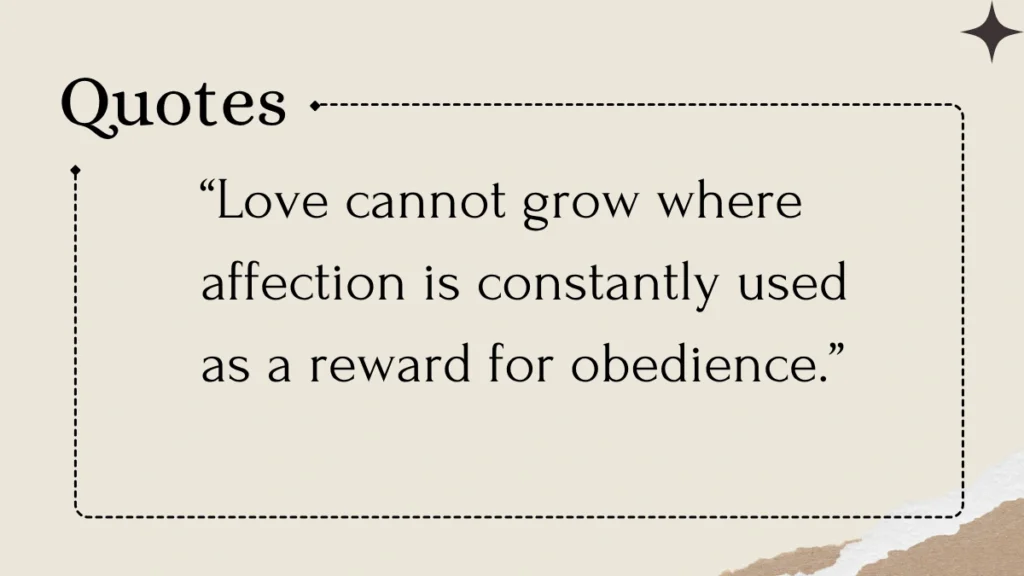 Narcissist Quotes