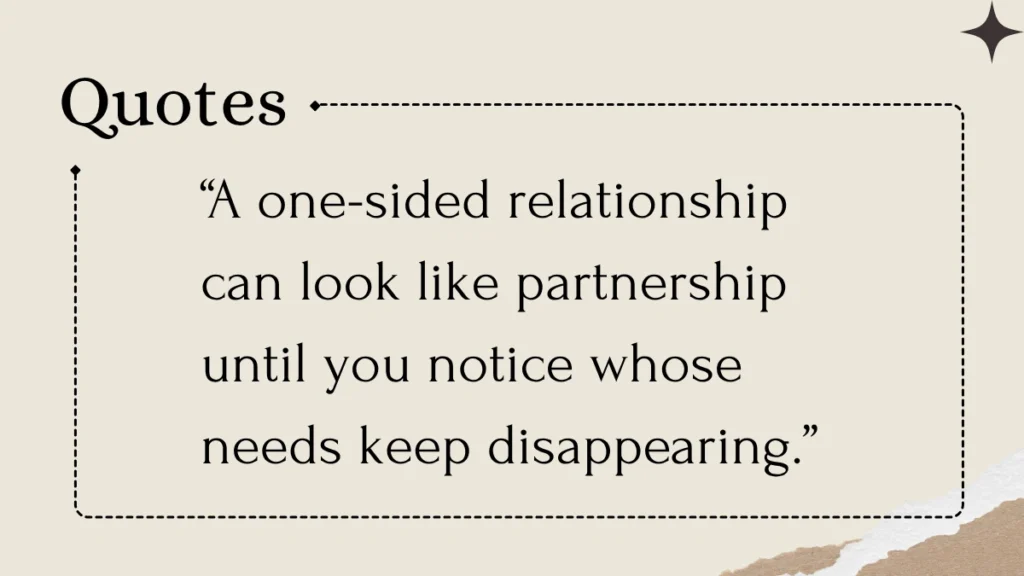 Narcissist Quotes