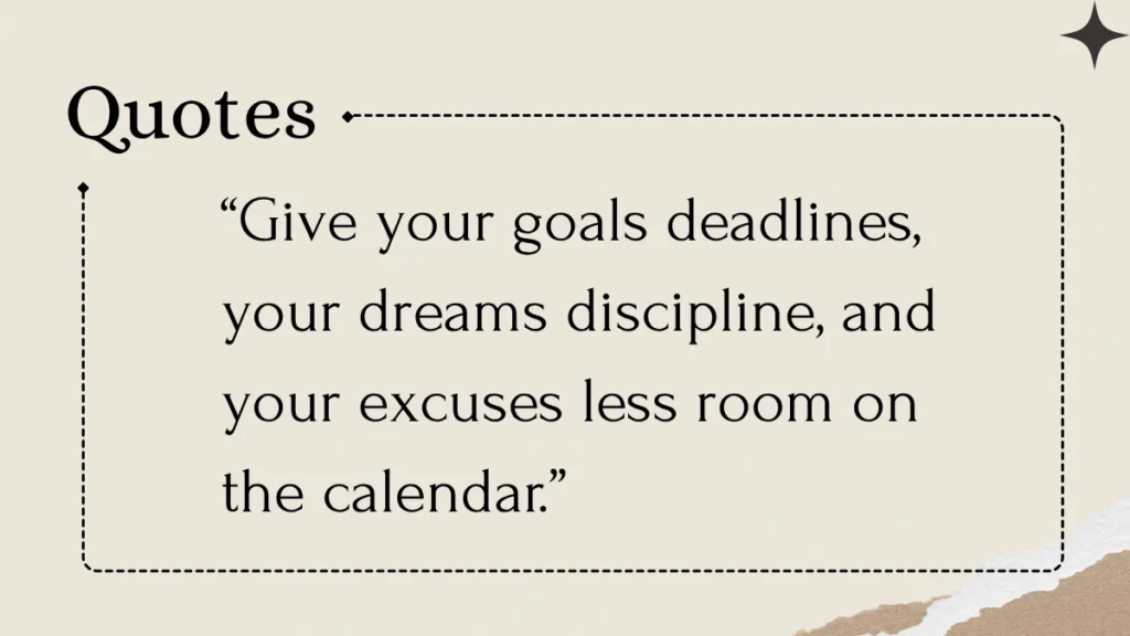 New Month Quotes