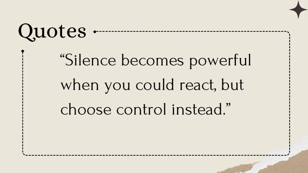 Sigma Quotes