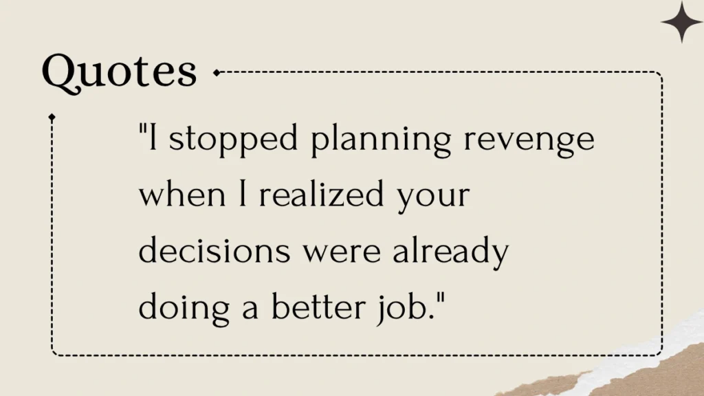 Karma Quotes