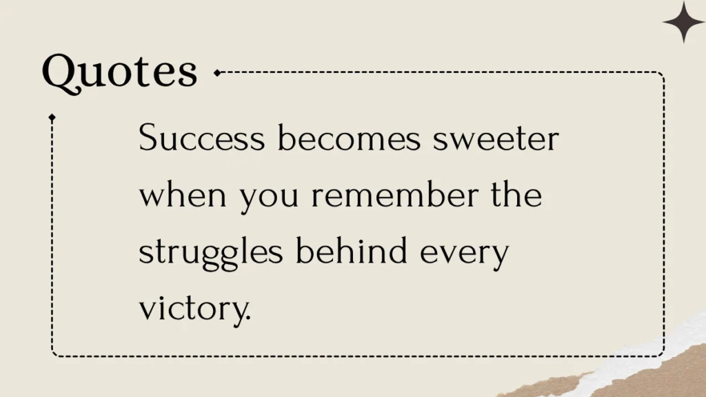 Savage Quotes