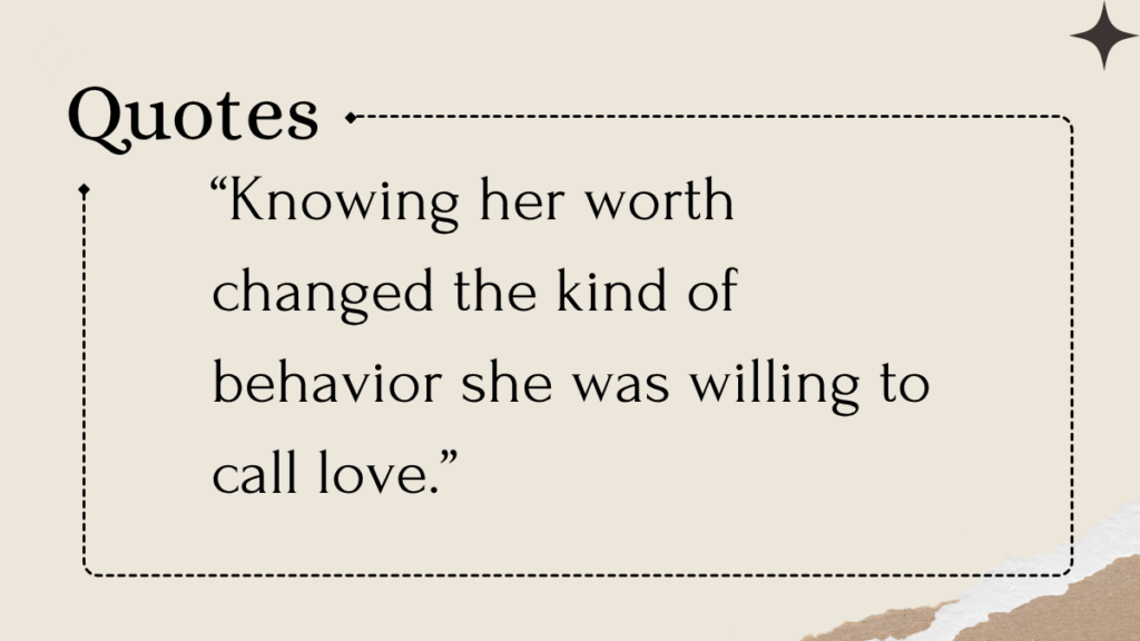 Woman Quotes
