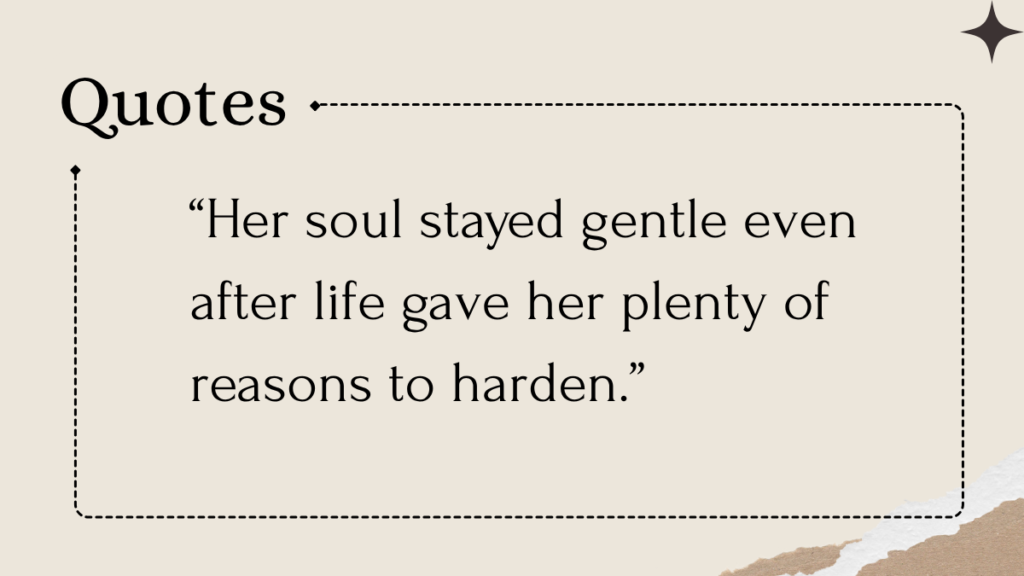 Woman Quotes