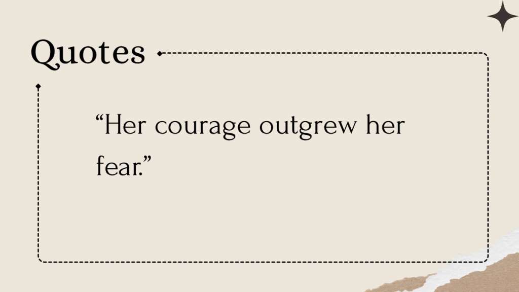 Woman Quotes