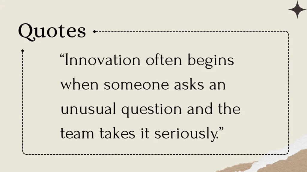 Teamwork Quotes