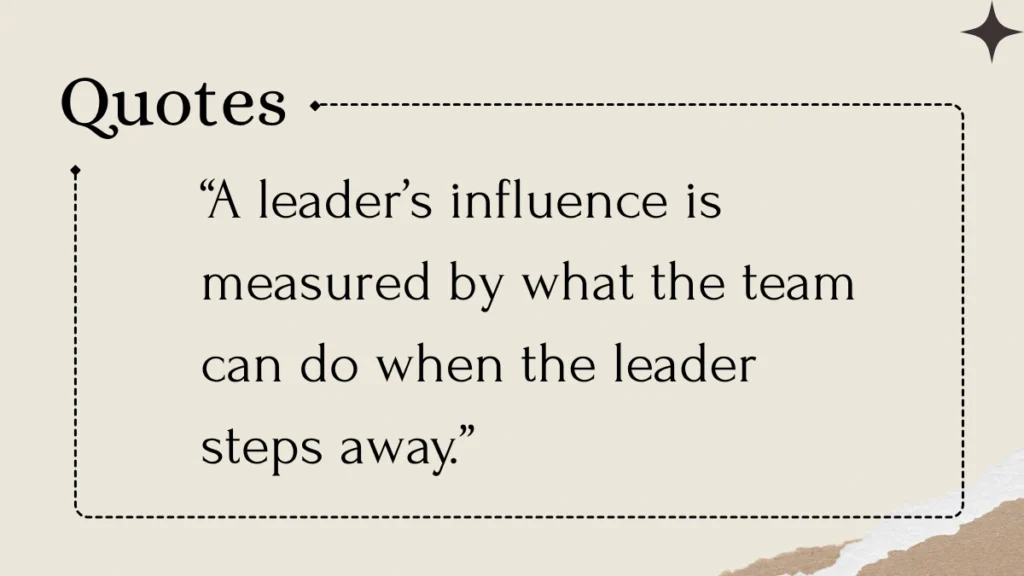 Teamwork Quotes