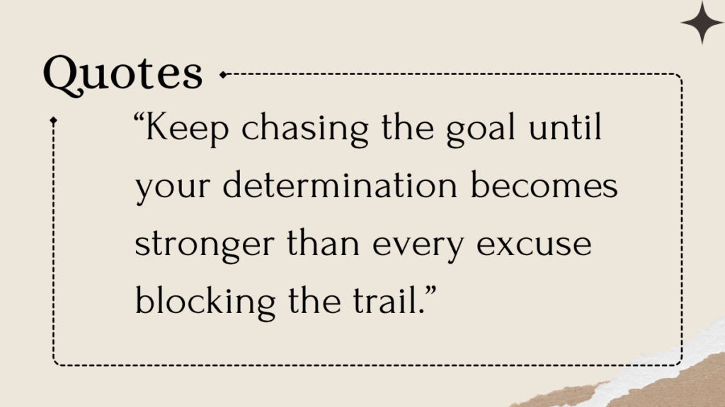 Wolf Quotes