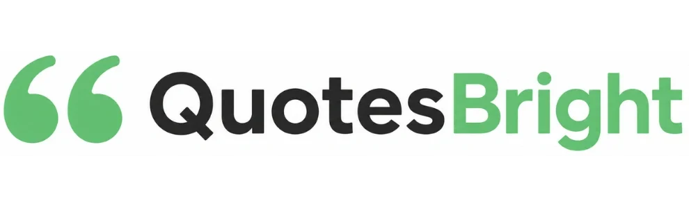 QuotesBright