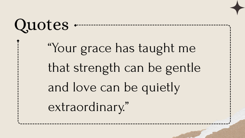  Mothers Day Quotes