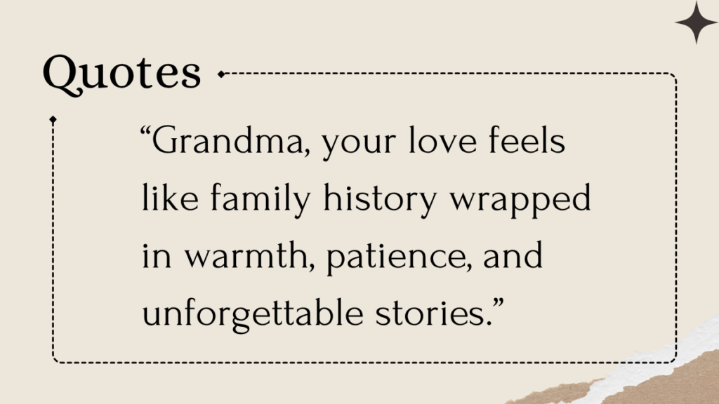  Mothers Day Quotes
