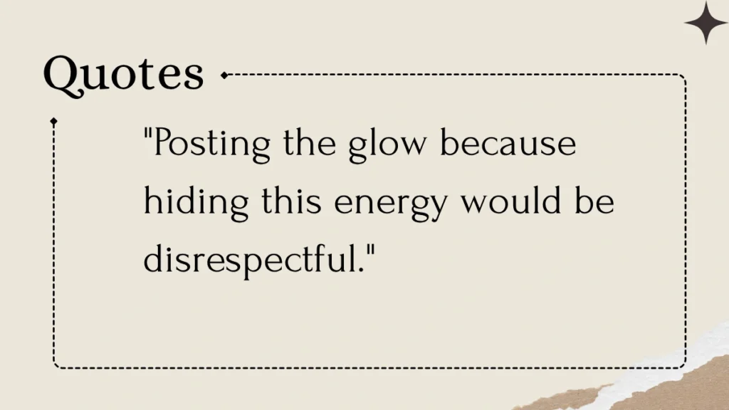 Baddie Quotes