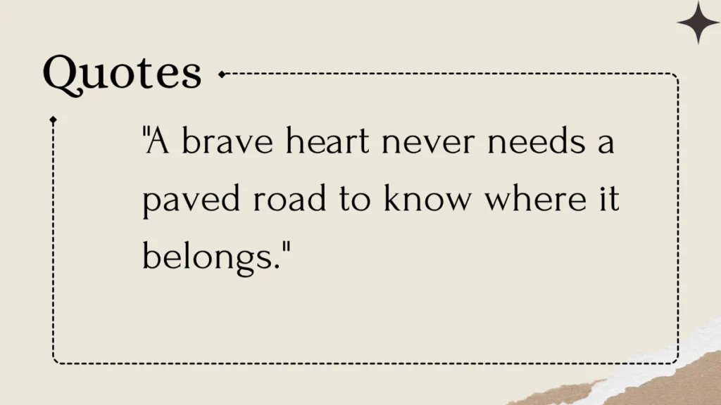 Cowgirl Quotes