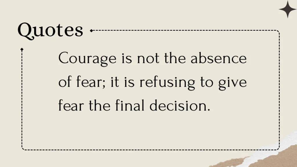 C.S. Lewis Quotes
