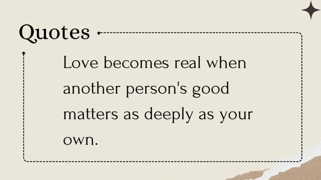 C.S. Lewis Quotes