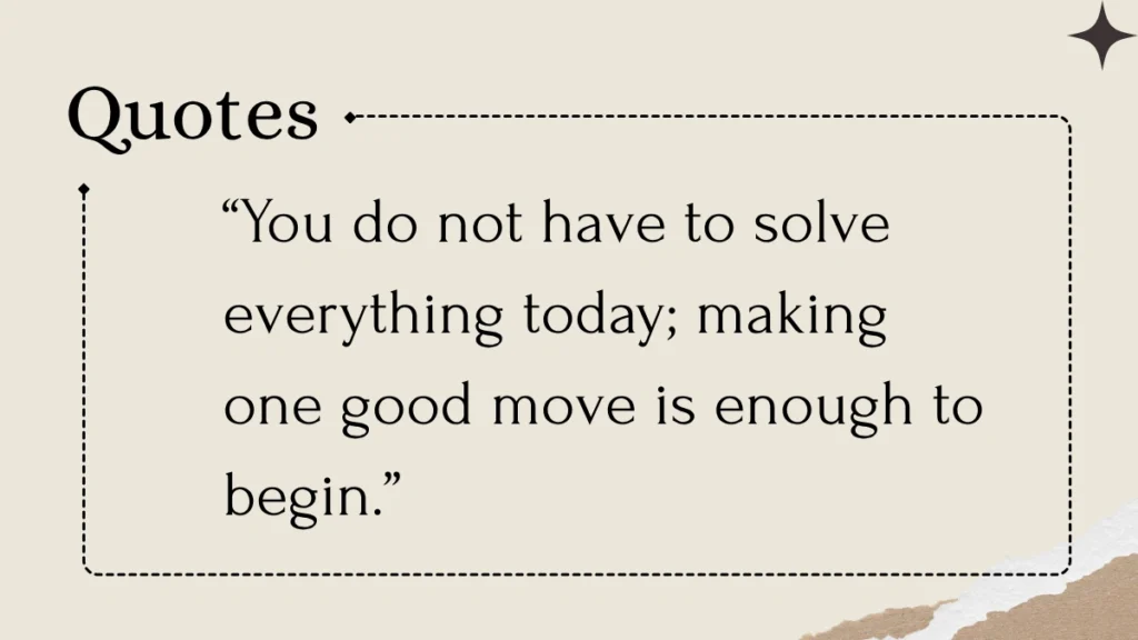 Tuesday Morning Quotes