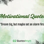 Funny Motivational Quotes