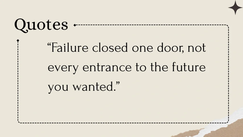 Never Give Up Quotes