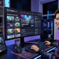 Pixelspinx Com