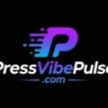 PressVibePulse Com