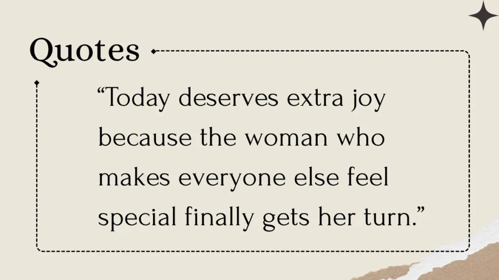 Quotes For Mom
