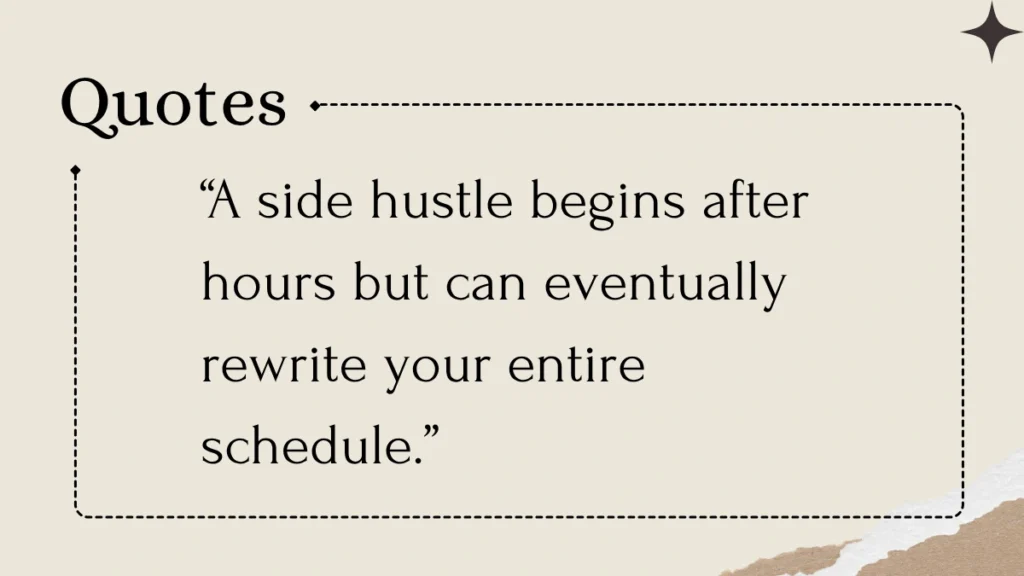 Hustle Quotes