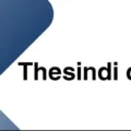 Thesindi Com