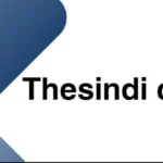 Thesindi Com