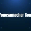YonoSamachar Com