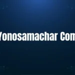 YonoSamachar Com
